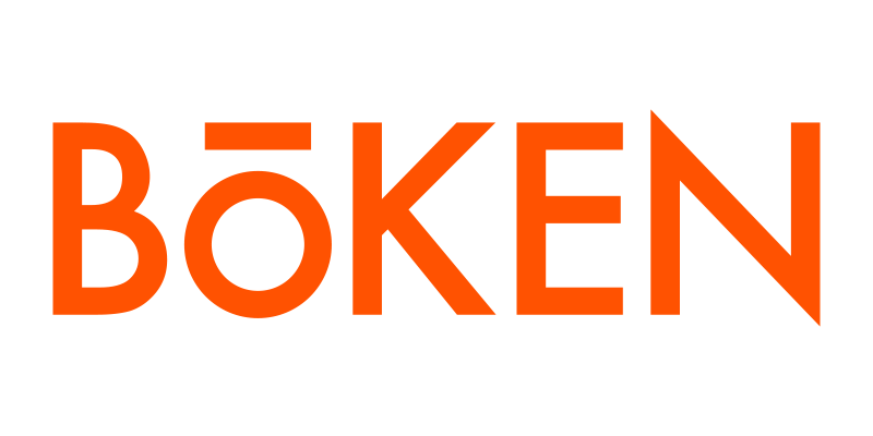BoKEN