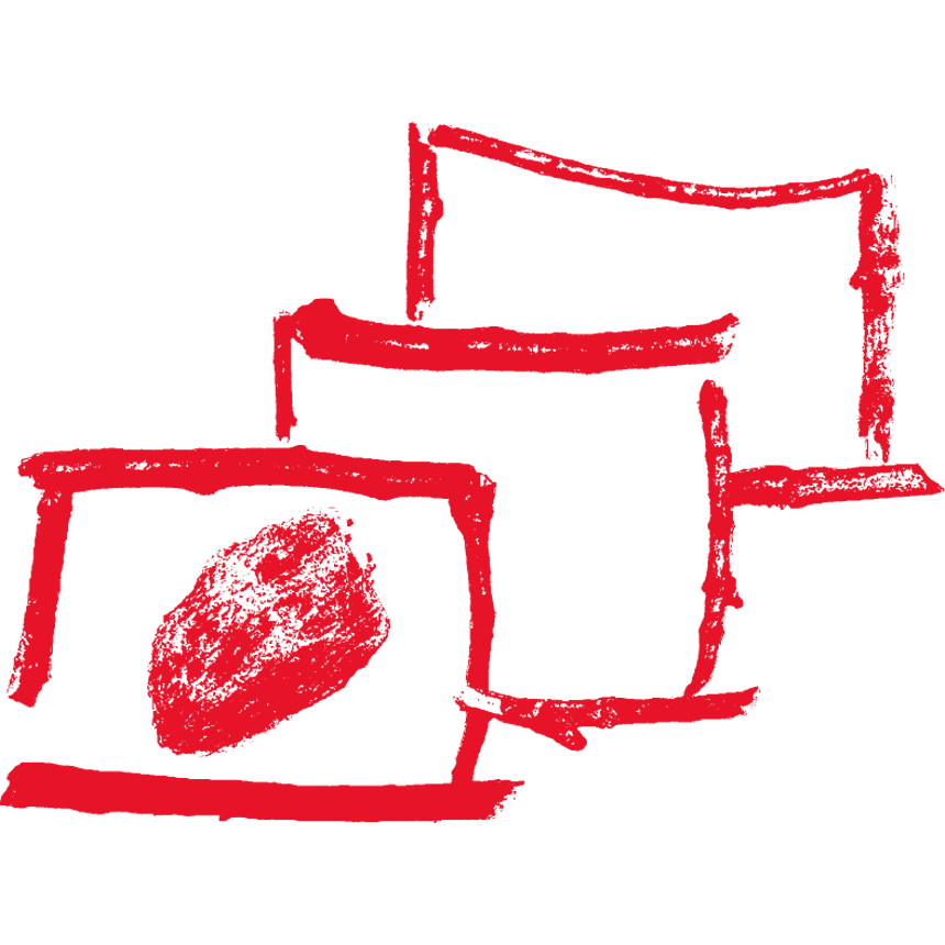 Animation