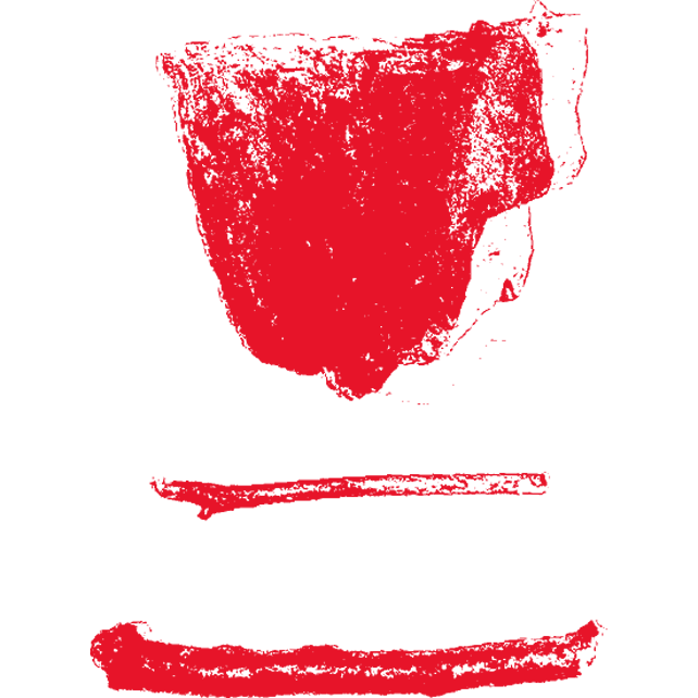 GraphicDesign