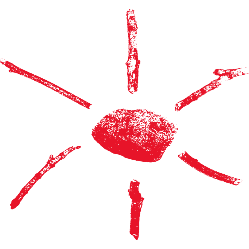 MediaDesign