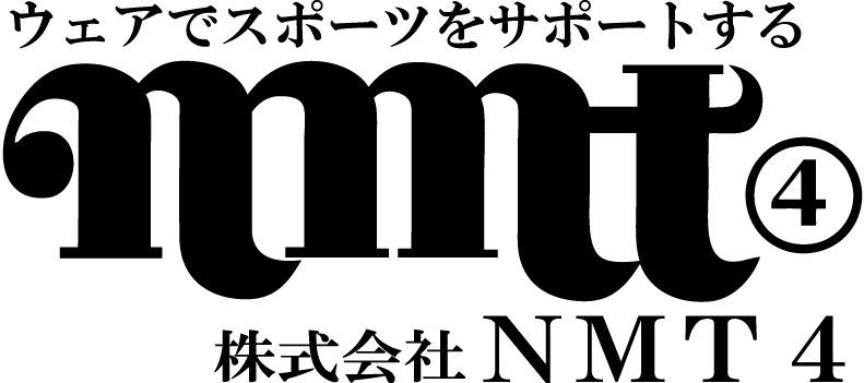 株式会社NMT4