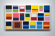 20 Rothko