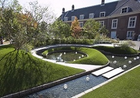 Garden of Memory1