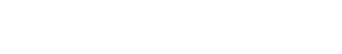 アニメーション専攻領域