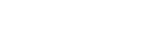 室内建築専攻領域