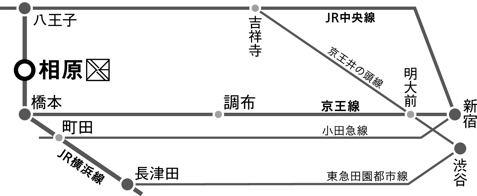 map1