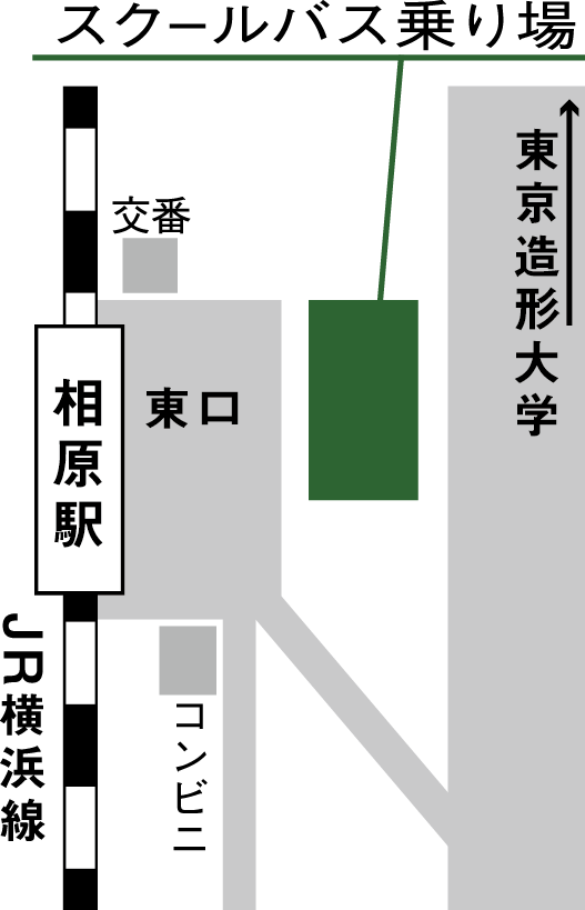 map2