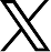 オーキャンX