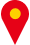 日時