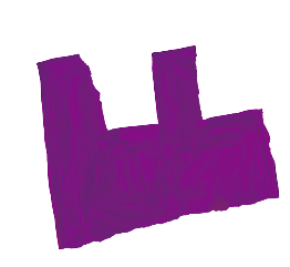interialatrtitectre
