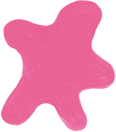 Textaildesign