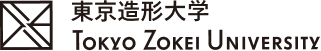 東京造形大学
