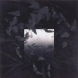 恵みの夜No.2、 制作年：1988年 、画面サイズ：84.5×57.5cm、技法／素材（紙）：リトグラフ／楮・和紙、 限定部数：E.D.20