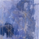 [UNTITLED]2005. 2500×1850mm oil and acrylic on canvas