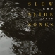 作品画像　CDアルバム『SLOW SLIDE SONGS 弦異抄』 2005年 写真＆アートディレクション：住井達夫