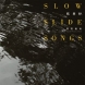 作品画像　CDアルバム『SLOW SLIDE SONGS 弦異抄』 2005年 写真＆アートディレクション：住井達夫