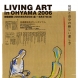 LIVING ART in OHYAMA / 2006年