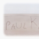 Paul Klee 創造の物語