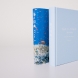 海の辞典／ブックデザイン／2012年