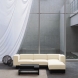 ソファ”KANON” / Cassina IXC.