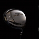 RYOMA GOLF Co.，Ltd. / Driver