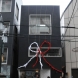 家縛りプロジェクト30 [あづま邸］東京 2015