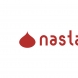 nastaのプロダクトデザインおよびブランディング（NASTA）