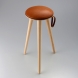 dorayaki stool