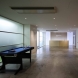 Coiney Office Design http://coiney.com