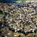 「個人内戦争 2」 2006 キャンバスにアクリル　218.6×294.4cm 撮影：宮島径