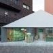 炭酸デザイン室展 2016