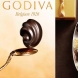 GODIVA / BRAND VISUAL