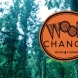 林野庁 / WOOD CHANGE プロジェクト