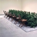 Table  1992  