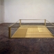 確率 1990  