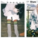Tabio MEN SEASON LOOK Winter