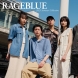 RAGEBLUE 2023 SUMMER COLLECTION