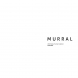 MURRAL 24SS Collection Book