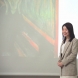 講演会等