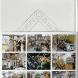 中尾拓哉編『SUPER OPEN STUDIO——制作と生活の集合体』（Super Open Studio 2023 実行委員会、2024年）