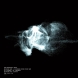 void recontruct ( ykgw ) ;