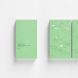 「DIC川村記念美術館 1990–2025　作品、建築、自然」