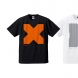 DIC川村記念美術館ミュージアムグッズ Frank Stella T-shirt