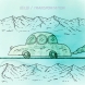 「TRANSPORTATION」(2024年)
