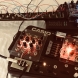 「Catabolized Guitar」(2019年)