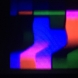「Video underground NO.1」(2013年)