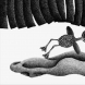 「よるのそこ」(2001年)