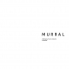 MURRAL 2024 Spring / Summer Collection EUPHORIA