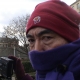 太田曜