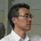 奈良照勝